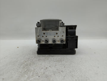2017-2018 Ford Fusion ABS Pump Control Module Replacement P/N:HG9C-2B373-BG HG9C-2C219-LG, HG9C-2B373-BH Fits Fits 2017 2018
