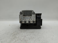 2017-2018 Ford Fusion Anti-Lock Brake ABS Pump Module Actuator OEM P/N:HG9C-2B373-BG HG9C-2C219-LG Fits Fits 2017 2018 OEM U