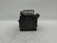 2017-2018 Ford Fusion ABS Pump Control Module Replacement P/N:HG9C-2B373-BG HG9C-2C219-LG, HG9C-2B373-BH Fits Fits 2017 2018