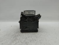 2017-2018 Ford Fusion Anti-Lock Brake ABS Pump Module Actuator OEM P/N:HG9C-2B373-BG HG9C-2C219-LG Fits Fits 2017 2018 OEM U