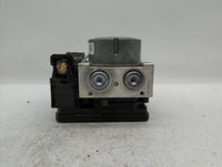 2017-2018 Ford Fusion ABS Pump Control Module Replacement P/N:HG9C-2B373-BG HG9C-2C219-LG, HG9C-2B373-BH Fits Fits 2017 2018