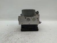 2017-2018 Ford Fusion Anti-Lock Brake ABS Pump Module Actuator OEM P/N:HG9C-2B373-BG HG9C-2C219-LG Fits Fits 2017 2018 OEM U