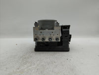 2017-2018 Ford Fusion ABS Pump Control Module Replacement P/N:HG9C-2B373-BG HG9C-2C219-LG, HG9C-2B373-BH Fits Fits 2017 2018