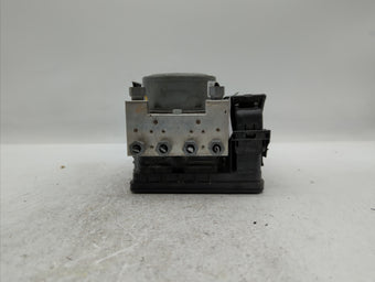 compare product 2017-2018 Ford Fusion ABS Pump Control Module Replacement P/N:HG9C-2B373-BG HG9C-2C219-LG, HG9C-2B373-BH Fits Fits 2017 2018 OEM Used Auto Parts