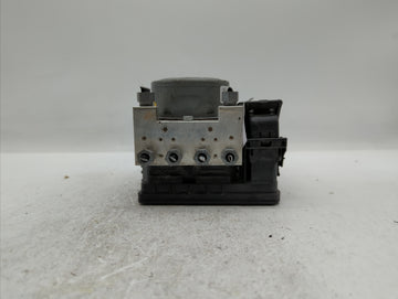 2017-2018 Ford Fusion ABS Pump Control Module Replacement P/N:HG9C-2B373-BG HG9C-2C219-LG, HG9C-2B373-BH Fits Fits 2017 2018