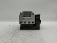 2017-2018 Ford Fusion Anti-Lock Brake ABS Pump Module Actuator OEM P/N:HG9C-2B373-BG HG9C-2C219-LG Fits Fits 2017 2018 OEM U