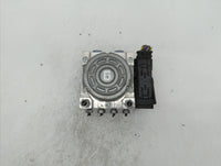 2017-2018 Ford Fusion ABS Pump Control Module Replacement P/N:HG9C-2B373-BG HG9C-2C219-LG, HG9C-2B373-BH Fits Fits 2017 2018