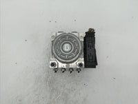 2017-2018 Ford Fusion Anti-Lock Brake ABS Pump Module Actuator OEM P/N:HG9C-2B373-BG HG9C-2C219-LG Fits Fits 2017 2018 OEM U