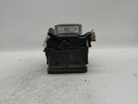 2017-2018 Ford Fusion Anti-Lock Brake ABS Pump Module Actuator OEM P/N:HG9C-2B373-BG HG9C-2C219-LG Fits Fits 2017 2018 OEM U