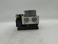 2017-2018 Ford Fusion ABS Pump Control Module Replacement P/N:HG9C-2B373-BG HG9C-2C219-LG, HG9C-2B373-BH Fits Fits 2017 2018