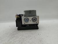 2017-2018 Ford Fusion Anti-Lock Brake ABS Pump Module Actuator OEM P/N:HG9C-2B373-BG HG9C-2C219-LG Fits Fits 2017 2018 OEM U
