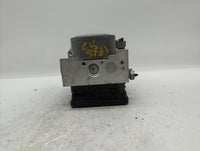 2017-2018 Ford Fusion Anti-Lock Brake ABS Pump Module Actuator OEM P/N:HG9C-2B373-BG HG9C-2C219-LG Fits Fits 2017 2018 OEM U