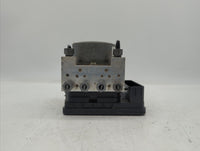 2017-2018 Ford Fusion ABS Pump Control Module Replacement P/N:HG9C-2B373-AH HG9C-2B373-CF, HG9C-2C219-MF Fits Fits 2017 2018