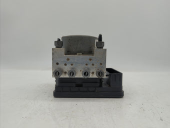 compare product 2017-2018 Ford Fusion ABS Pump Control Module Replacement P/N:HG9C-2B373-AH HG9C-2B373-CF, HG9C-2C219-MF Fits Fits 2017 2018 OEM Used Auto Parts