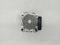 2017-2018 Ford Fusion ABS Pump Control Module Replacement P/N:HG9C-2B373-AH HG9C-2B373-CF, HG9C-2C219-MF Fits Fits 2017 2018
