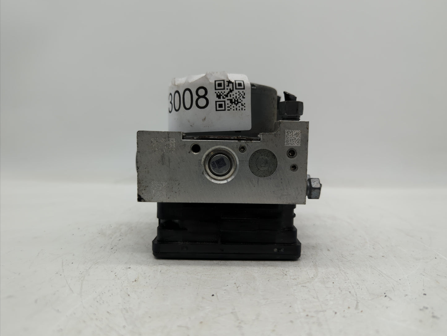 2017-2018 Ford Fusion ABS Pump Control Module Replacement P/N:HG9C-2B373-AH HG9C-2B373-CF, HG9C-2C219-MF Fits Fits 2017 2018