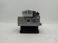 2017-2018 Ford Fusion ABS Pump Control Module Replacement P/N:HG9C-2B373-AH HG9C-2B373-CF, HG9C-2C219-MF Fits Fits 2017 2018