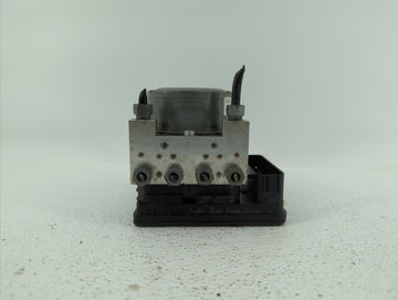 2017-2018 Ford Fusion ABS Pump Control Module Replacement P/N:HG9C-2B373-BG HG9C-2C219-LG, HG9C-2B373-BH Fits Fits 2017 2018