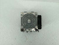 2017-2018 Ford Fusion ABS Pump Control Module Replacement P/N:HG9C-2B373-BG HG9C-2C219-LG, HG9C-2B373-BH Fits Fits 2017 2018