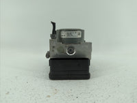 2017-2018 Ford Fusion ABS Pump Control Module Replacement P/N:HG9C-2B373-BG HG9C-2C219-LG, HG9C-2B373-BH Fits Fits 2017 2018