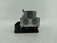 2017-2018 Ford Fusion ABS Pump Control Module Replacement P/N:HG9C-2B373-BG HG9C-2C219-LG, HG9C-2B373-BH Fits Fits 2017 2018