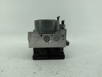 2017-2018 Ford Fusion ABS Pump Control Module Replacement P/N:HG9C-2B373-BG HG9C-2C219-LG, HG9C-2B373-BH Fits Fits 2017 2018