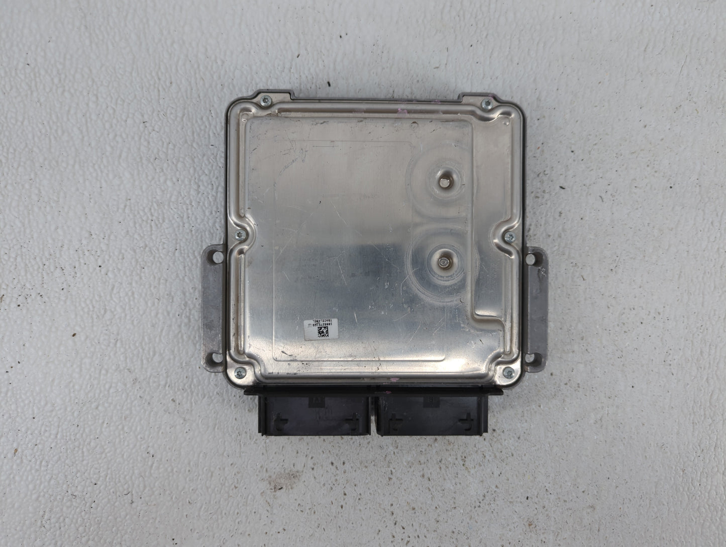 2017-2019 Ford Fusion PCM Engine Control Computer ECU ECM PCU OEM P/N:KS7A-12A650-BCA HS7A-12A650-ABB Fits Fits 2017 2018 20