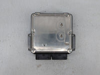 2017-2019 Ford Fusion PCM Engine Control Computer ECU ECM PCU OEM P/N:KS7A-12A650-BCA HS7A-12A650-ABB Fits Fits 2017 2018 20