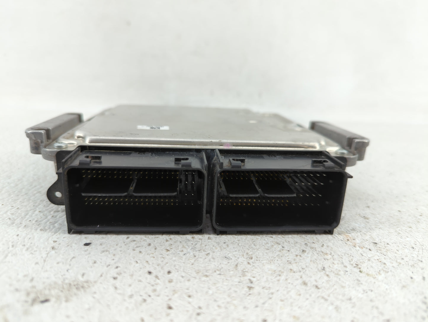 2017-2019 Ford Fusion PCM Engine Control Computer ECU ECM PCU OEM P/N:KS7A-12A650-BCA HS7A-12A650-ABB Fits Fits 2017 2018 20