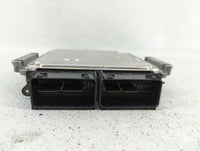 2017-2019 Ford Fusion PCM Engine Control Computer ECU ECM PCU OEM P/N:KS7A-12A650-BCA HS7A-12A650-ABB Fits Fits 2017 2018 20