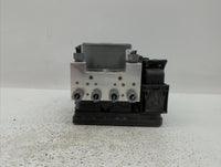 2017-2018 Ford Fusion Anti-Lock Brake ABS Pump Module Actuator OEM P/N:HG9C-2B373-AH HG9C-2B373-CF Fits Fits 2017 2018 OEM U