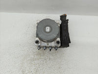 2017-2018 Ford Fusion ABS Pump Control Module Replacement P/N:HG9C-2B373-AH HG9C-2B373-CF, HG9C-2C219-MF Fits Fits 2017 2018