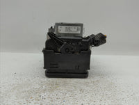 2017-2018 Ford Fusion ABS Pump Control Module Replacement P/N:HG9C-2B373-AH HG9C-2B373-CF, HG9C-2C219-MF Fits Fits 2017 2018