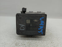 2017-2018 Ford Fusion ABS Pump Control Module Replacement P/N:HG9C-2B373-AH HG9C-2B373-CF, HG9C-2C219-MF Fits Fits 2017 2018