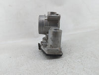 2013-2019 Ford Fusion Throttle Body P/N:DS7E-9F991-AK DS7E-9F991-AD Fits Fits 2013 2014 2015 2016 2017 2018 2019 2020 OEM Us