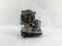 2013-2019 Ford Fusion Throttle Body P/N:DS7E-9F991-AK DS7E-9F991-AD Fits Fits 2013 2014 2015 2016 2017 2018 2019 2020 OEM Us
