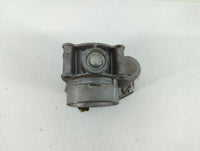 2013-2019 Ford Fusion Throttle Body P/N:DS7E-9F991-AK DS7E-9F991-AD Fits Fits 2013 2014 2015 2016 2017 2018 2019 2020 OEM Us