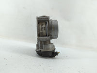 2013-2019 Ford Fusion Throttle Body P/N:DS7E-9F991-AK DS7E-9F991-AD Fits Fits 2013 2014 2015 2016 2017 2018 2019 2020 OEM Us