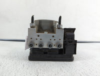 2017-2018 Ford Fusion ABS Pump Control Module Replacement P/N:HG9C-2B373-AH HG9C-2B373-CF, HG9C-2C219-MF Fits Fits 2017 2018