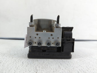 compare product 2017-2018 Ford Fusion ABS Pump Control Module Replacement P/N:HG9C-2B373-AH HG9C-2B373-CF, HG9C-2C219-MF Fits Fits 2017 2018 OEM Used Auto Parts