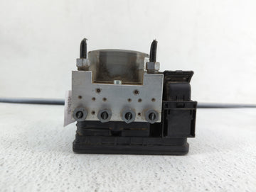 2017-2018 Ford Fusion ABS Pump Control Module Replacement P/N:HG9C-2B373-AH HG9C-2B373-CF, HG9C-2C219-MF Fits Fits 2017 2018