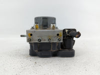2018 Ford Fusion ABS Pump Control Module Replacement P/N:47660 3SG0A Fits OEM Used Auto Parts - Oemusedautoparts1.com