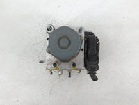 2018 Ford Fusion ABS Pump Control Module Replacement P/N:47660 3SG0A Fits OEM Used Auto Parts - Oemusedautoparts1.com