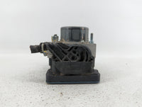 2018 Ford Fusion ABS Pump Control Module Replacement P/N:47660 3SG0A Fits OEM Used Auto Parts - Oemusedautoparts1.com