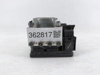 2017-2018 Ford Fusion ABS Pump Control Module Replacement P/N:HG9C-2B373-AH HG9C-2B373-CF, HG9C-2C219-MF Fits Fits 2017 2018