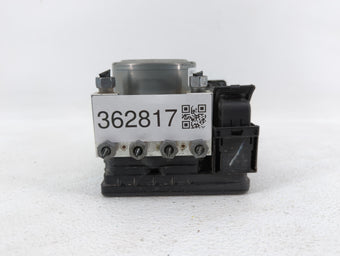 compare product 2017-2018 Ford Fusion ABS Pump Control Module Replacement P/N:HG9C-2B373-AH HG9C-2B373-CF, HG9C-2C219-MF Fits Fits 2017 2018 OEM Used Auto Parts