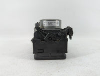 2017-2018 Ford Fusion ABS Pump Control Module Replacement P/N:HG9C-2B373-AH HG9C-2B373-CF, HG9C-2C219-MF Fits Fits 2017 2018