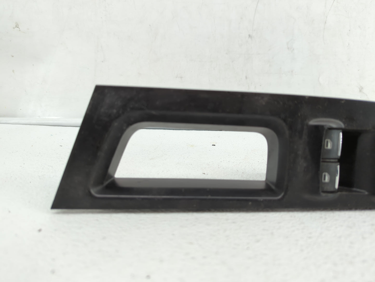2013-2020 Ford Fusion Master Power Window Switch Replacement Driver Side Left P/N:HS73-14A568-B DG9T-14540-ABW Fits OEM Used