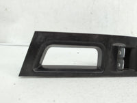 2013-2020 Ford Fusion Master Power Window Switch Replacement Driver Side Left P/N:HS73-14A568-B DG9T-14540-ABW Fits OEM Used