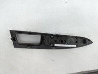 2013-2020 Ford Fusion Master Power Window Switch Replacement Driver Side Left P/N:HS73-14A568-B DG9T-14540-ABW Fits OEM Used